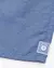 Bermuda Menino Jogger Sarja Eco Básica Azul na internet