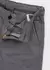 Calça Menino Sarja Sport Chic Preto - Tondine