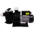 Motobomba para recircular 1 Hp Silver10/115 Aqua Pak - comprar en línea