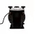 Motobomba para recircular 1 1/5 Hp Silver15/115 Aqua Pak - tienda en línea
