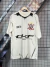 Camiseta Take Off 2011 x Adriano Imperador Off White - comprar online