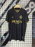 Camiseta de Time Dry Fit Chronic Jogador Caro Preta - Renzy