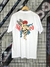 Camiseta Chronic Anjo da Morte Branca - comprar online