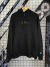 Moletom Canguru Diamond Classic Hoodie Preto - comprar online