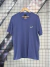 Camiseta Hocks Hubric Marinho