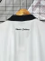 Camiseta Dry Fit Hocks Sampa Polo Branca - loja online