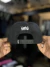 Imagem do Boné Flex Panel Chronic Ngm Guenta Preto