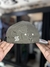 Boné Five Panel Trip Side Marrom C/ Bege - loja online