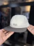 Boné Five Panel FireApparel Tag Aba Reta Bege/Marrom - comprar online