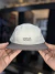 Boné Five Panel FireApparel Tag Aba Reta Bege/Marrom na internet