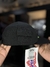 Boné Five Panel Chronic Pixo Lateral C/ Bolso Preto - loja online