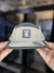 Boné Five Panel Chronic Tag Spray Sarja Bege C/ Militar na internet