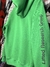 Moletom Canguru LRG Star Tag Verde - loja online