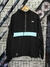 Corta Vento Anarok Fire Preto/Aqua - comprar online