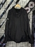 Corta Vento LRG Wind Preta - Renzy