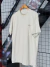 Camiseta Diamond Premium Brilliant Bege - loja online