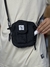 Shoulder Bag Chronic Bolsinho Preto - Renzy