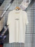 Camiseta Premium Stranger Fuel the Fire Off White - Renzy