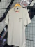 Camiseta Chronic Bençãos e Rosas Cinza na internet