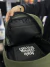 Mochila Chronic Suporte Skate Verde Militar - loja online