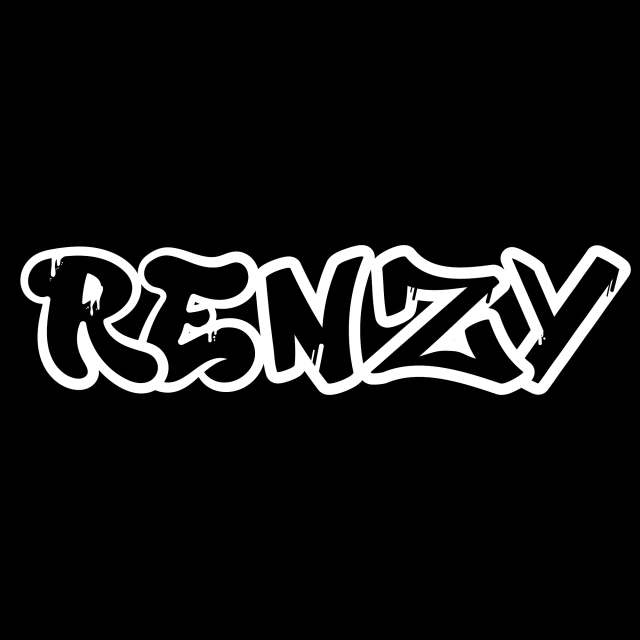 Renzy