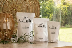 Banner de la categoría Refill