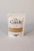 Velas en Perlas Arena 500g Soul CandleⓇ - comprar online