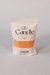 Velas en Perlas Naranja 500g Soul CandleⓇ - comprar online