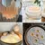 Velas en Perlas Blanca 5Kg Soul CandleⓇ - tienda online