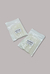 Pabilo 30 unidades Soul CandleⓇ - comprar online