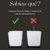 Capsula Luz 400g Soul CandleⓇ - tienda online