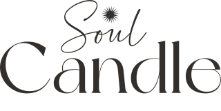 SoulCandle