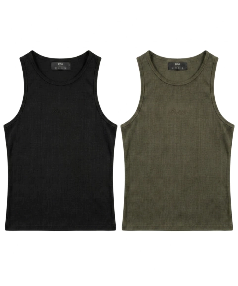 PACK MORLEY (NUEVO)