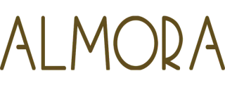 Almora