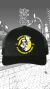 gorra saiyan