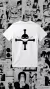 barba blanca - comprar online