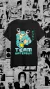 team squirtle - one house
