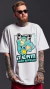 team squirtle - comprar online