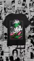 piccolo