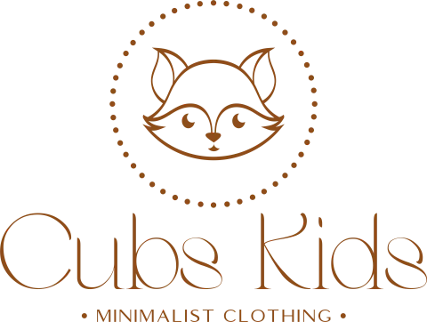 Cubs Kids