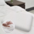 Almohada Recta Inteligente en internet