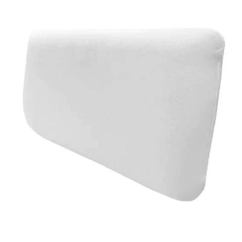 Almohada Recta Inteligente