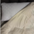 Almohada Matelaseada Hipoalergenica - comprar online