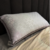 Almohada Matelaseada Hipoalergenica en internet