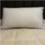 Almohada Matelaseada Hipoalergenica - Cacharel -Shop online-
