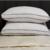Almohada Matelaseada Hipoalergenica - tienda online