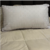 Imagen de Almohada Matelaseada Hipoalergenica