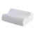 Almohada Cervical Memory Foam Premium - comprar online