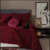 Edredon Queen Cacharel Flannel Abrigo C/funda De Almohada Rabbit - comprar online