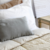 Acolchado Premium Cacharel 2 1/2 Plazas Queen Reversible en internet
